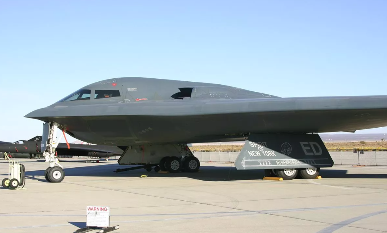 США можуть атакувати Іран протягом 24 годин, Тегеран налаштований на відповідь: що відбувається США можуть атакувати Іран протягом 24 годин, Тегеран налаштований на відповідь: що відбувається